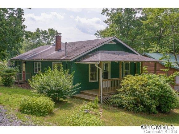 340 McCoy Cove Road - Photo 22
