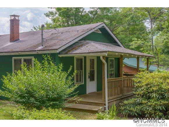 340 McCoy Cove Road - Photo 23