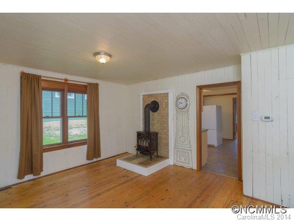 340 McCoy Cove Road - Photo 4