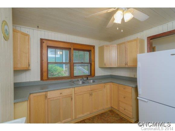 340 McCoy Cove Road - Photo 5