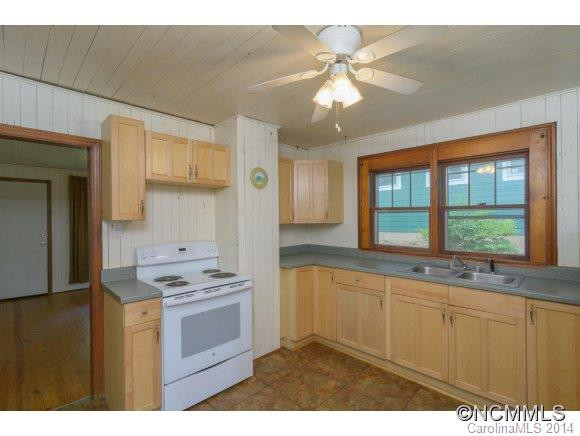 340 McCoy Cove Road - Photo 6
