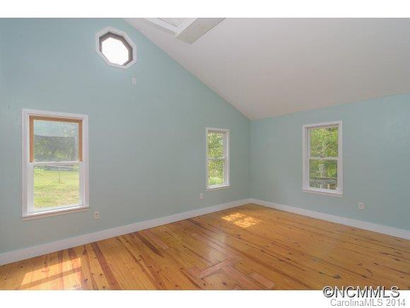 340 McCoy Cove Road - Photo 7