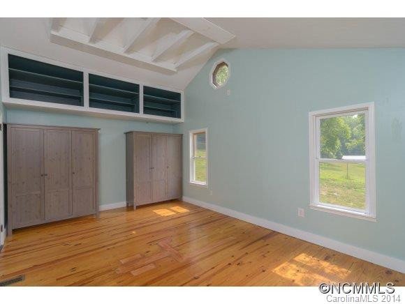 340 McCoy Cove Road - Photo 8