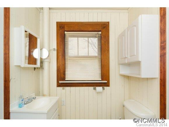 340 McCoy Cove Road - Photo 9