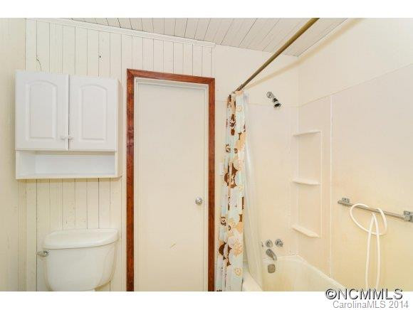 340 McCoy Cove Road - Photo 10