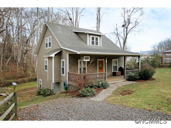 14 Avon Ave - Photo 2
