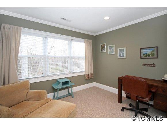 14 Avon Ave - Photo 12