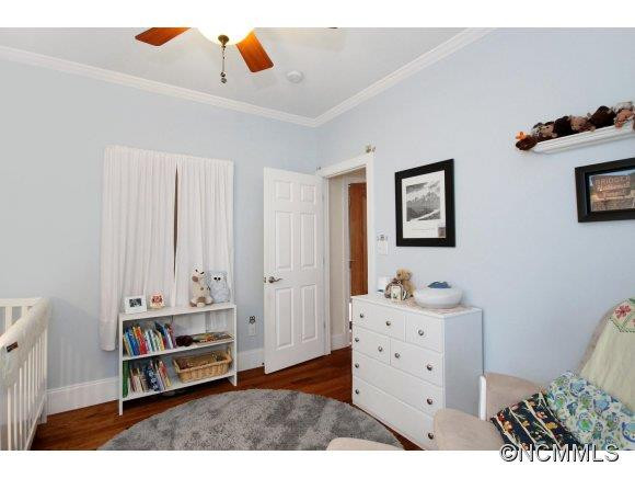 14 Avon Ave - Photo 13