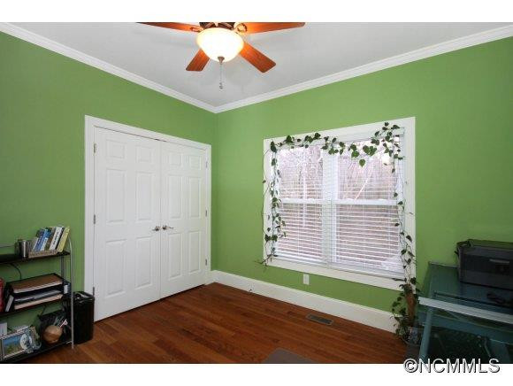14 Avon Ave - Photo 14