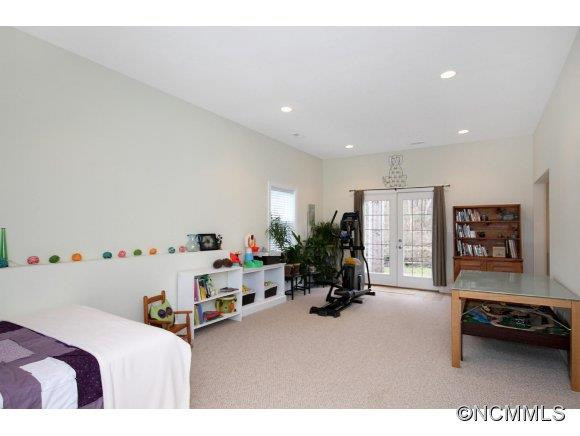 14 Avon Ave - Photo 15