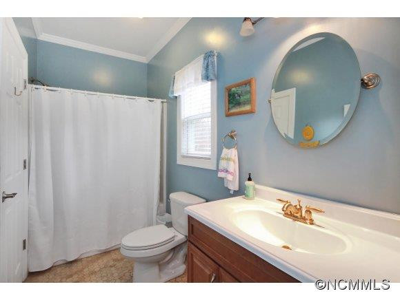 14 Avon Ave - Photo 16