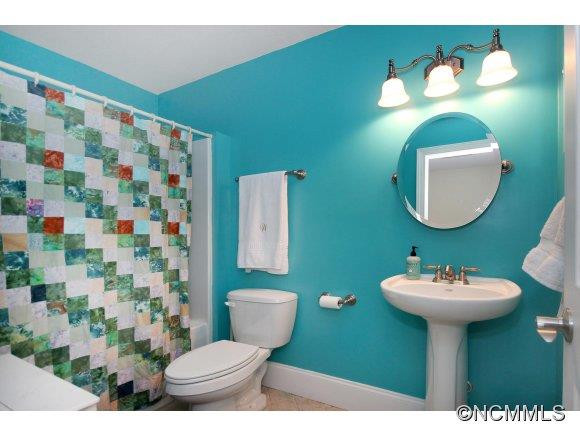 14 Avon Ave - Photo 19