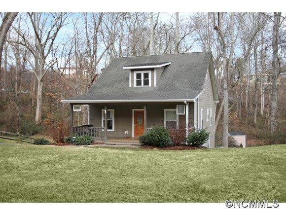 14 Avon Ave - Photo 20