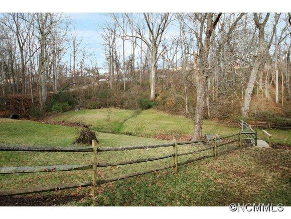 14 Avon Ave - Photo 3