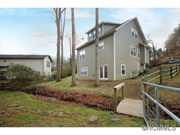 14 Avon Ave - Photo 21