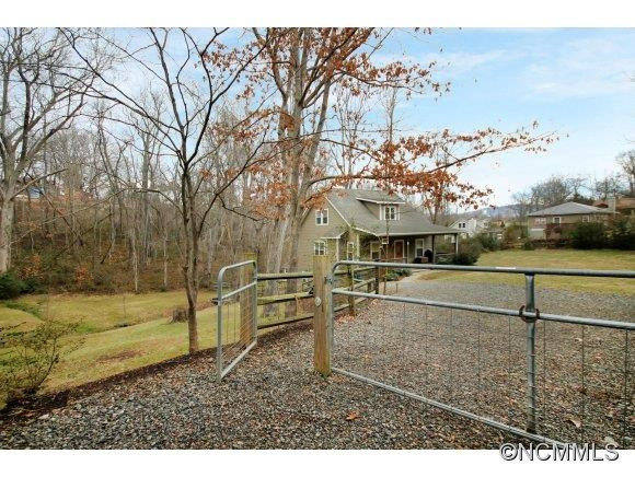 14 Avon Ave - Photo 23