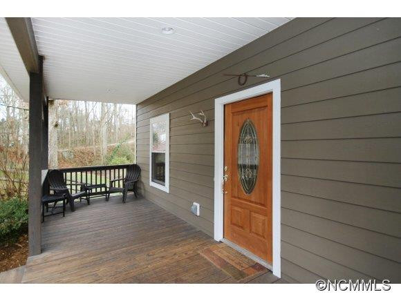 14 Avon Ave - Photo 24