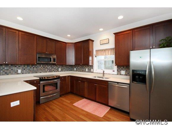 14 Avon Ave - Photo 7