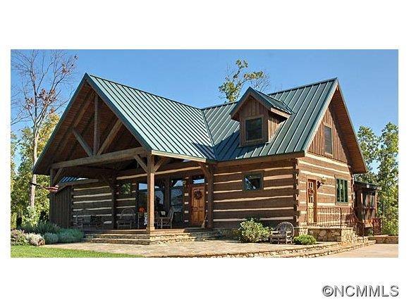 414 Ostin Creek Trail