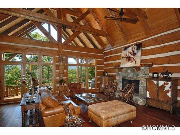 414 Ostin Creek Trail - Photo 2