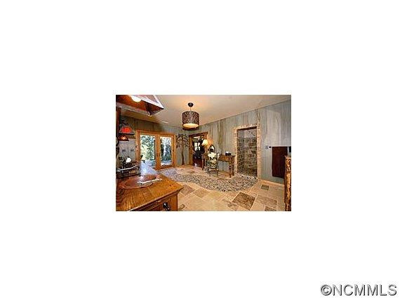 414 Ostin Creek Trail - Photo 11