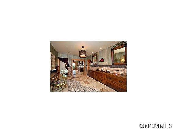 414 Ostin Creek Trail - Photo 12