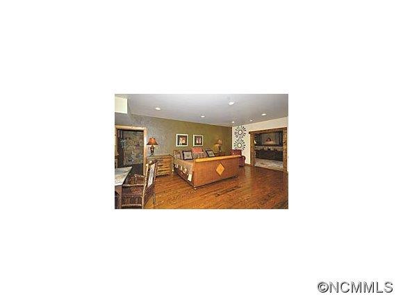 414 Ostin Creek Trail - Photo 13