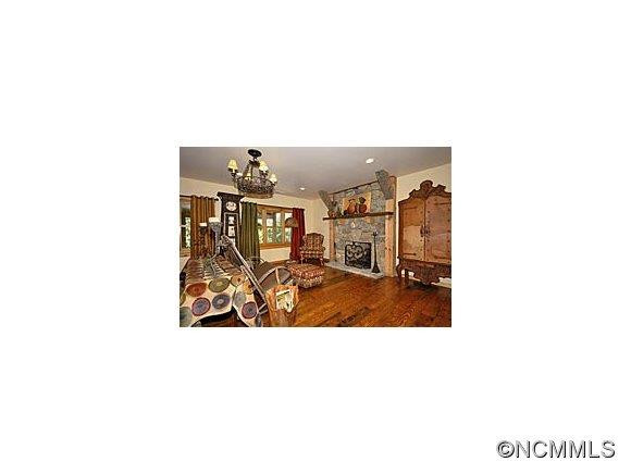 414 Ostin Creek Trail - Photo 14