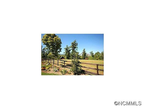 414 Ostin Creek Trail - Photo 16