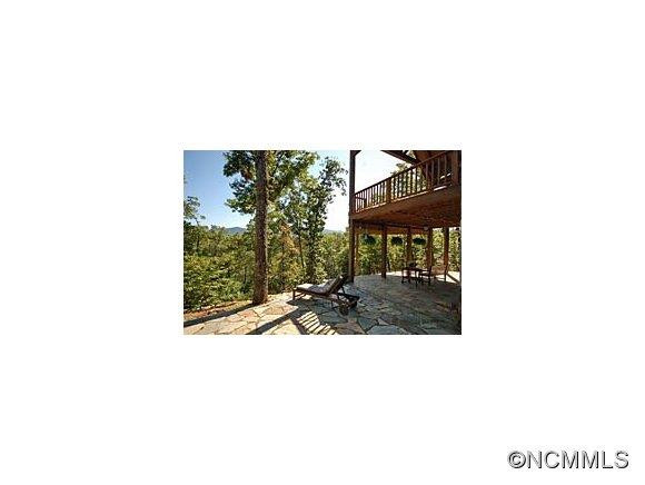 414 Ostin Creek Trail - Photo 17