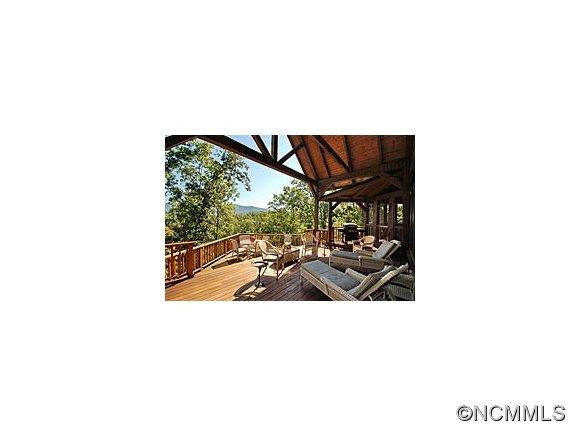 414 Ostin Creek Trail - Photo 3