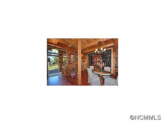 414 Ostin Creek Trail - Photo 4