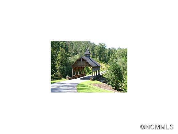 414 Ostin Creek Trail - Photo 5