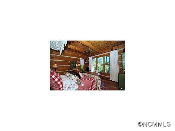 414 Ostin Creek Trail - Photo 6