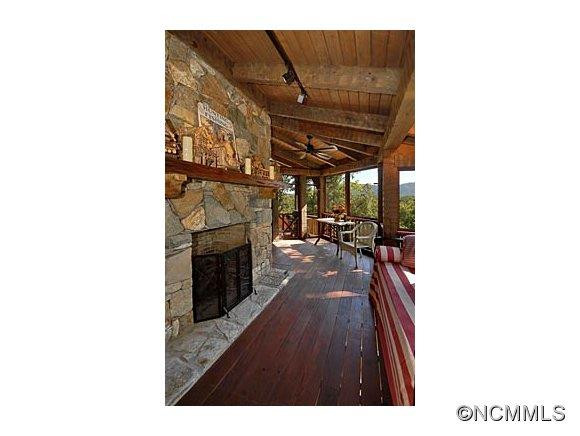414 Ostin Creek Trail - Photo 7