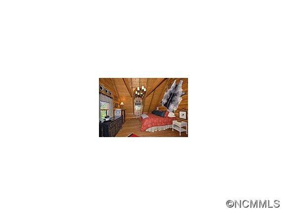 414 Ostin Creek Trail - Photo 8