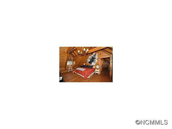 414 Ostin Creek Trail - Photo 9