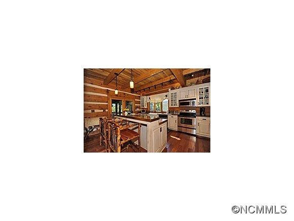 414 Ostin Creek Trail - Photo 10