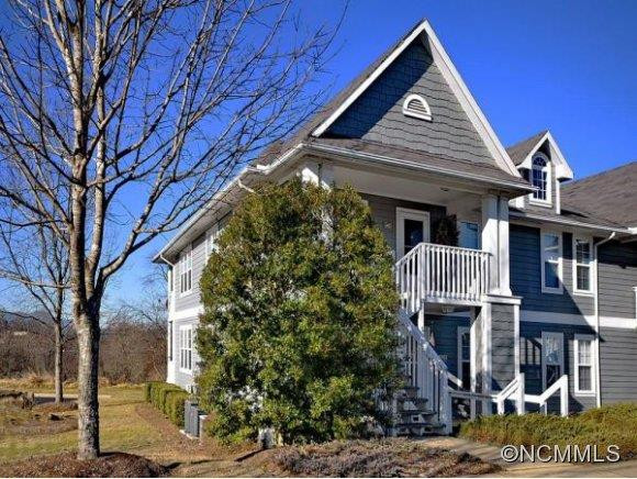 3402 FLORHAM PLACE