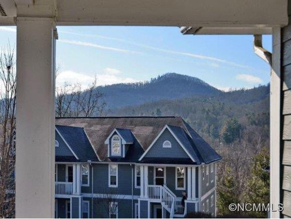 3402 FLORHAM PLACE - Photo 2
