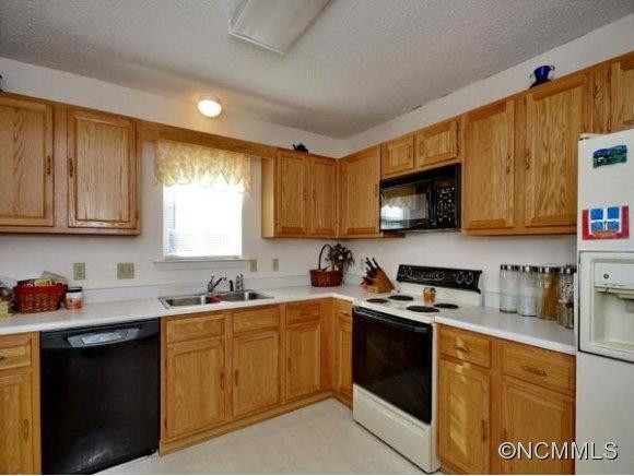 3402 FLORHAM PLACE - Photo 3