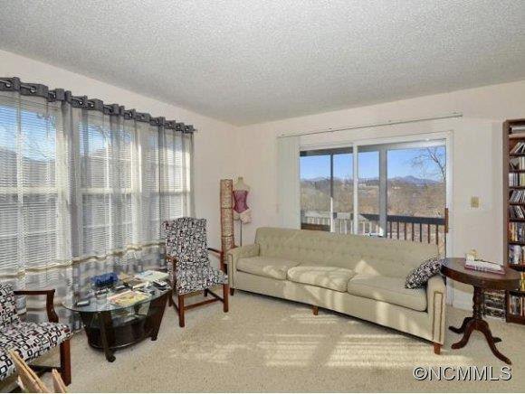 3402 FLORHAM PLACE - Photo 4