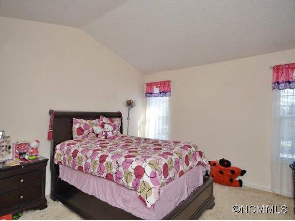 3402 FLORHAM PLACE - Photo 5