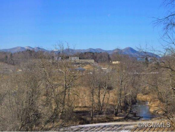 3402 FLORHAM PLACE - Photo 6