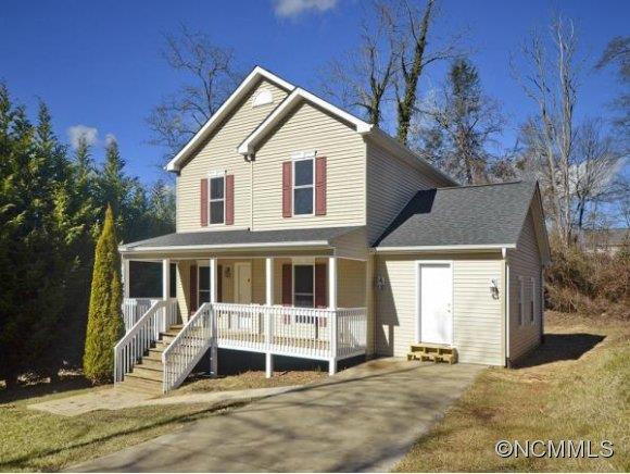 4 Forest Lake Drive