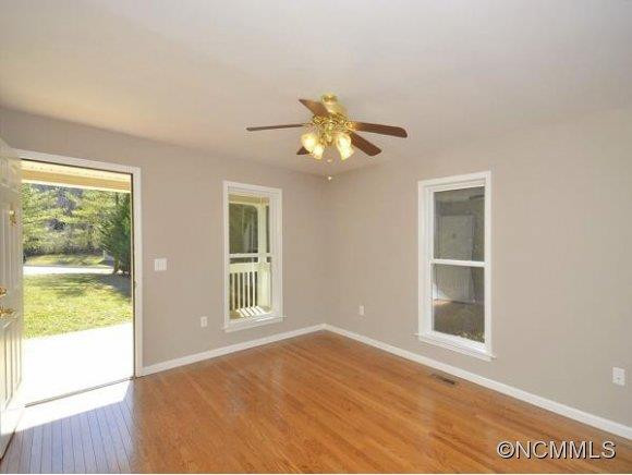 4 Forest Lake Drive - Photo 3