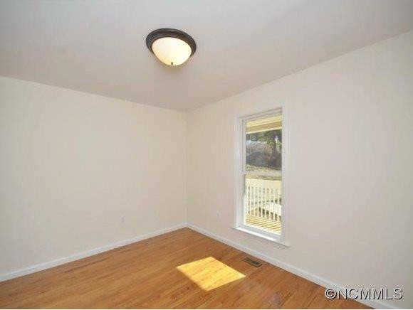 4 Forest Lake Drive - Photo 4