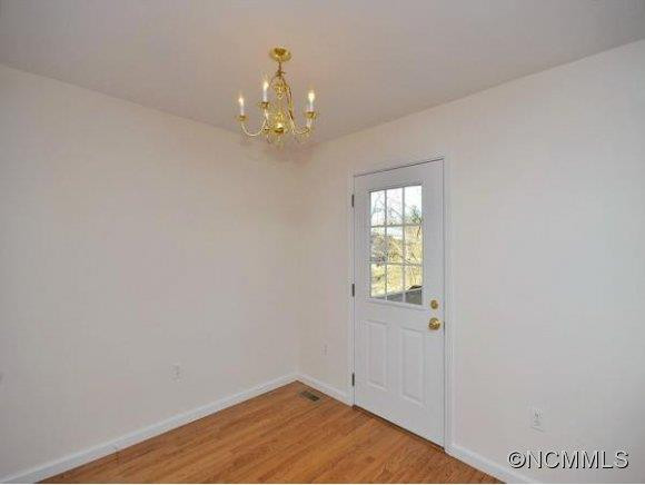 4 Forest Lake Drive - Photo 5