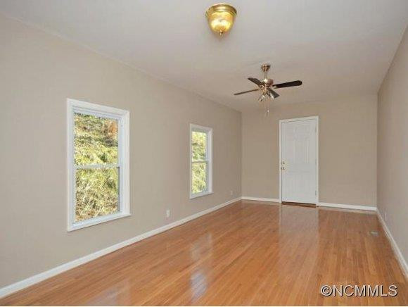 4 Forest Lake Drive - Photo 6