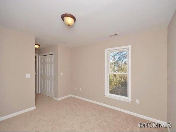 4 Forest Lake Drive - Photo 7